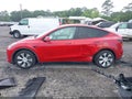 Photo 14 of 16 — 2021 Tesla Model Y