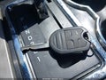 Photo 11 of 16 — 2012 Ford Expedition