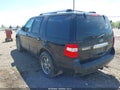 Photo 3 of 16 — 2012 Ford Expedition