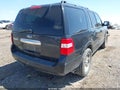 Photo 4 of 16 — 2012 Ford Expedition
