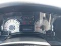 Photo 7 of 16 — 2012 Ford Expedition