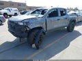 Photo 2 of 12 — 2023 Chevrolet Colorado