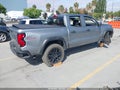 Photo 4 of 12 — 2023 Chevrolet Colorado