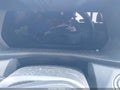 Photo 7 of 12 — 2023 Chevrolet Colorado