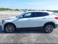 Photo 15 of 18 — 2019 BMW X2