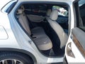 Photo 8 of 18 — 2019 BMW X2