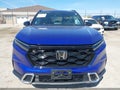 Photo 12 of 16 — 2024 Honda CR-V