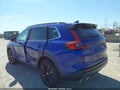 Photo 3 of 16 — 2024 Honda CR-V