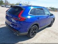 Photo 4 of 16 — 2024 Honda CR-V