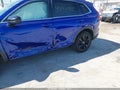 Photo 6 of 16 — 2024 Honda CR-V