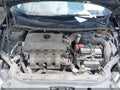 Photo 10 of 14 — 2016 Nissan Sentra