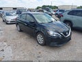 Photo 1 of 14 — 2016 Nissan Sentra