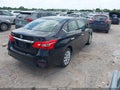 Photo 4 of 14 — 2016 Nissan Sentra