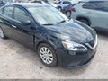 Photo 6 of 14 — 2016 Nissan Sentra