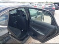 Photo 8 of 14 — 2016 Nissan Sentra