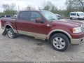 Photo 12 of 16 — 2007 Ford F-150