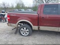 Photo 14 of 16 — 2007 Ford F-150