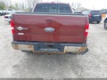 Photo 15 of 16 — 2007 Ford F-150