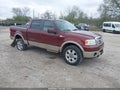 Photo 1 of 16 — 2007 Ford F-150