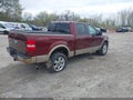 Photo 4 of 16 — 2007 Ford F-150