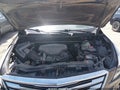 Photo 10 of 16 — 2017 Cadillac XT5