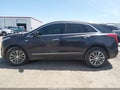 Photo 14 of 16 — 2017 Cadillac XT5