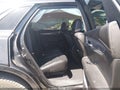 Photo 8 of 16 — 2017 Cadillac XT5