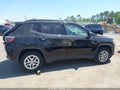 Photo 13 of 16 — 2018 Jeep Compass