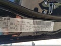 Photo 9 of 16 — 2018 Jeep Compass