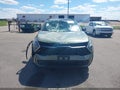 Photo 12 of 16 — 2023 Kia Sportage