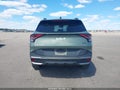 Photo 16 of 16 — 2023 Kia Sportage