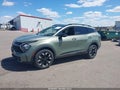 Photo 2 of 16 — 2023 Kia Sportage