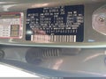Photo 9 of 16 — 2023 Kia Sportage
