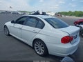 Photo 3 of 11 — 2011 BMW 3 Series