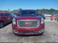 Photo 12 of 16 — 2016 GMC Yukon