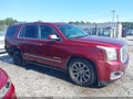 Photo 13 of 16 — 2016 GMC Yukon
