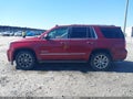 Photo 14 of 16 — 2016 GMC Yukon