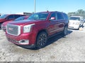 Photo 2 of 16 — 2016 GMC Yukon
