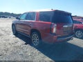 Photo 3 of 16 — 2016 GMC Yukon