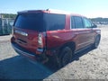 Photo 4 of 16 — 2016 GMC Yukon