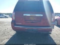 Photo 6 of 16 — 2016 GMC Yukon