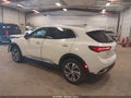 Photo 3 of 16 — 2021 Buick Envision
