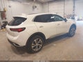 Photo 4 of 16 — 2021 Buick Envision