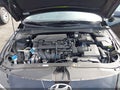 Photo 10 of 17 — 2025 Hyundai Elantra