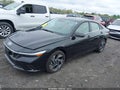 Photo 2 of 17 — 2025 Hyundai Elantra
