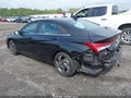 Photo 3 of 17 — 2025 Hyundai Elantra