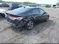 Photo 4 of 17 — 2025 Hyundai Elantra