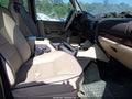 Photo 5 of 10 — 2004 Land Rover Discovery