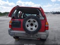 Photo 17 of 17 — 2004 Suzuki Grand Vitara