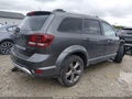 Photo 4 of 17 — 2015 Dodge Journey